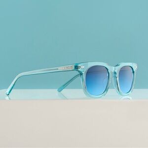 Blvdframes the vista sunglasses